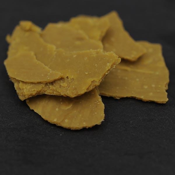 GREAT DIVIDE – BHO WAX