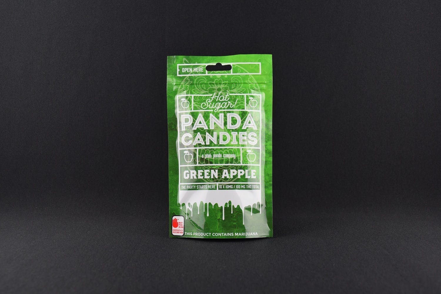 edible-green-apple-panda-candies-10pk-phat-panda