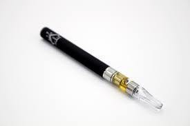 concentrate-green-crack-cartridge-tryke