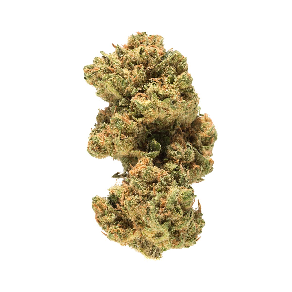 marijuana-dispensaries-the-herb-shoppe-in-colorado-springs-green-crack