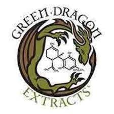 tincture-green-dragon-extract-t-shot