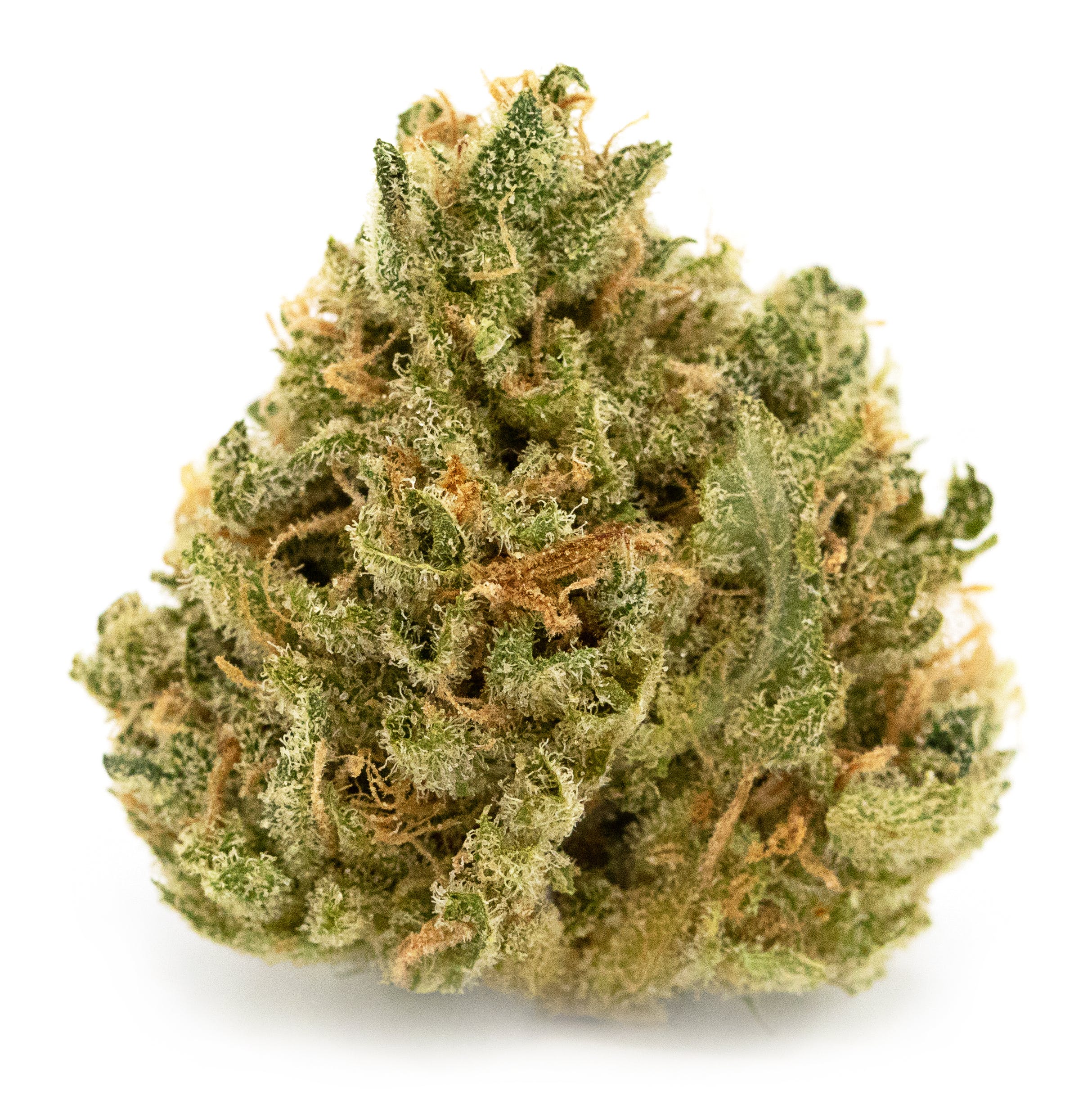 marijuana-dispensaries-5125-convoy-street-unit-23211-san-diego-green-dream-madrone-farms