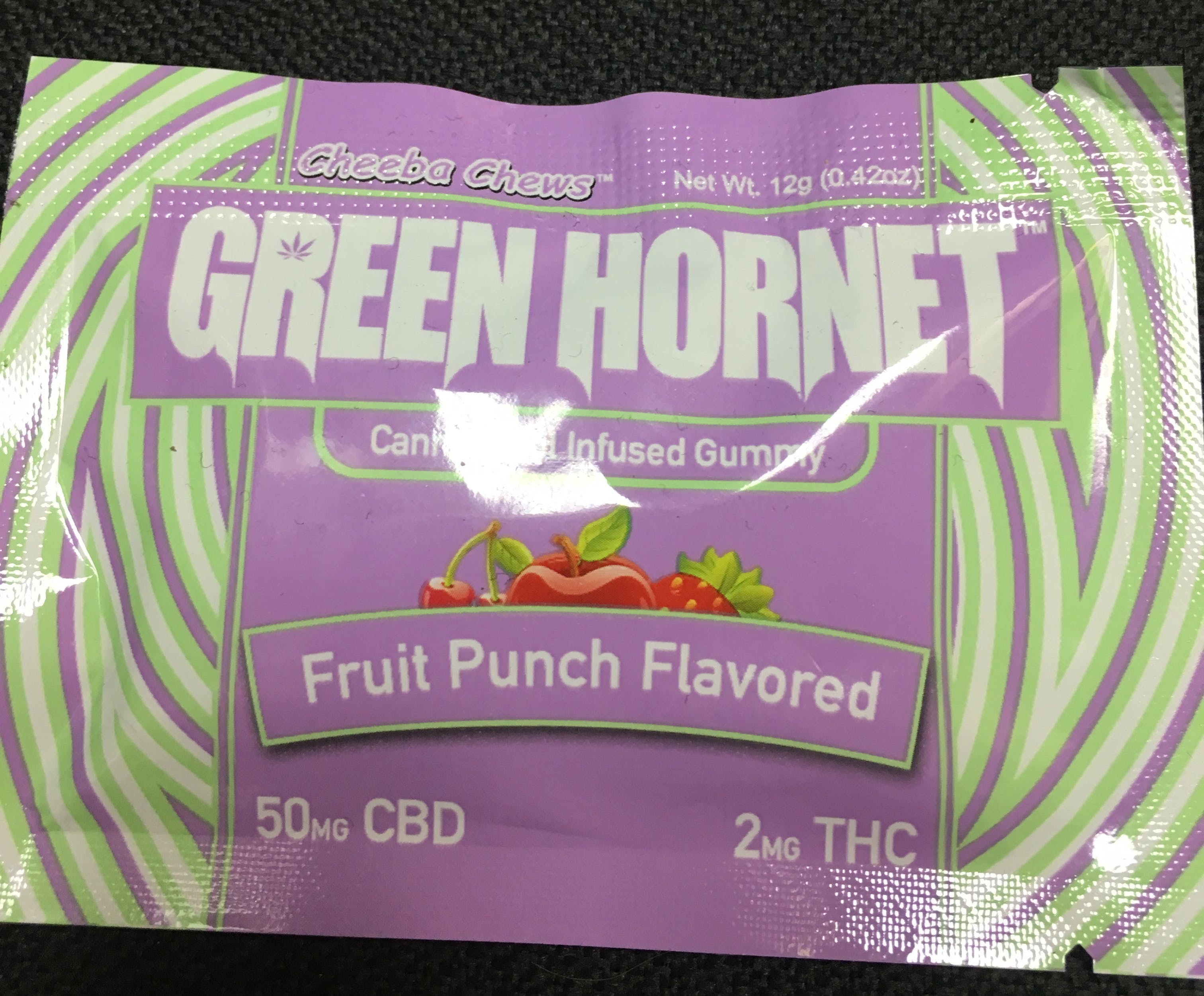 edible-green-hornet-50ml-cbd-2ml-thc