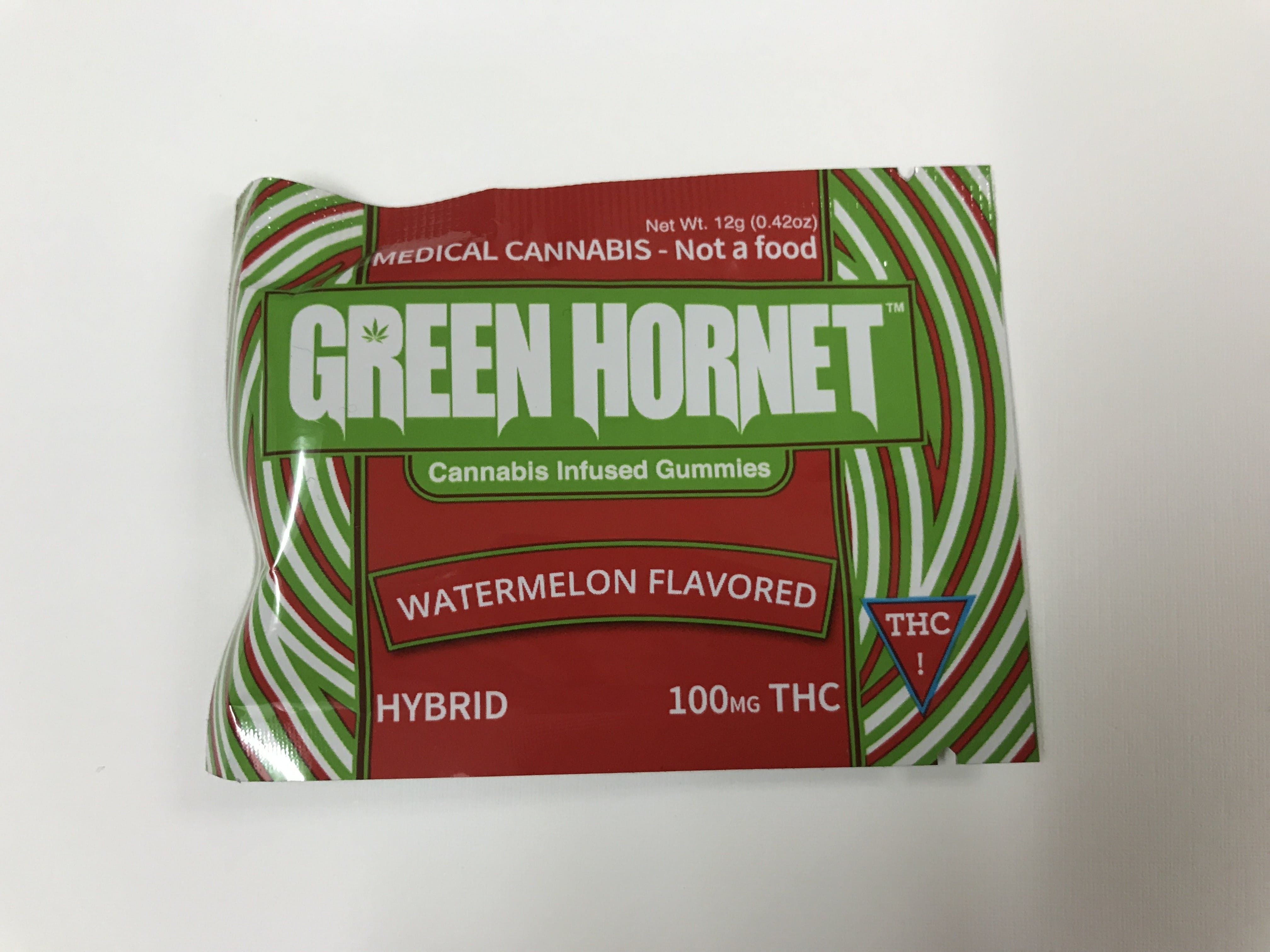 marijuana-dispensaries-4430-live-oak-ave-arcadia-green-hornet-hybrid-thc