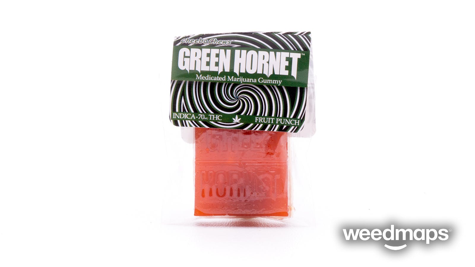 edible-green-hornet-mixed-fruit-sativa-gummies-2c-100mg