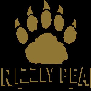 Grizzly Peak Farms - Indica Bone Pre-roll