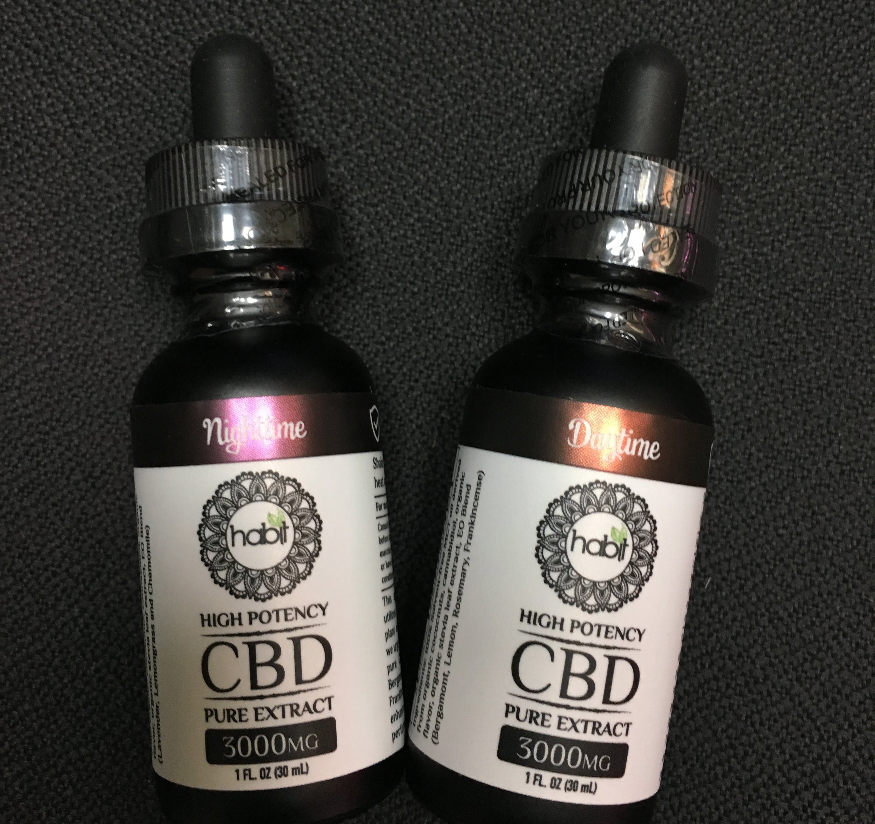 marijuana-dispensaries-102-e-mayberry-ave-hemet-habit-daytime-3000mg-cbd