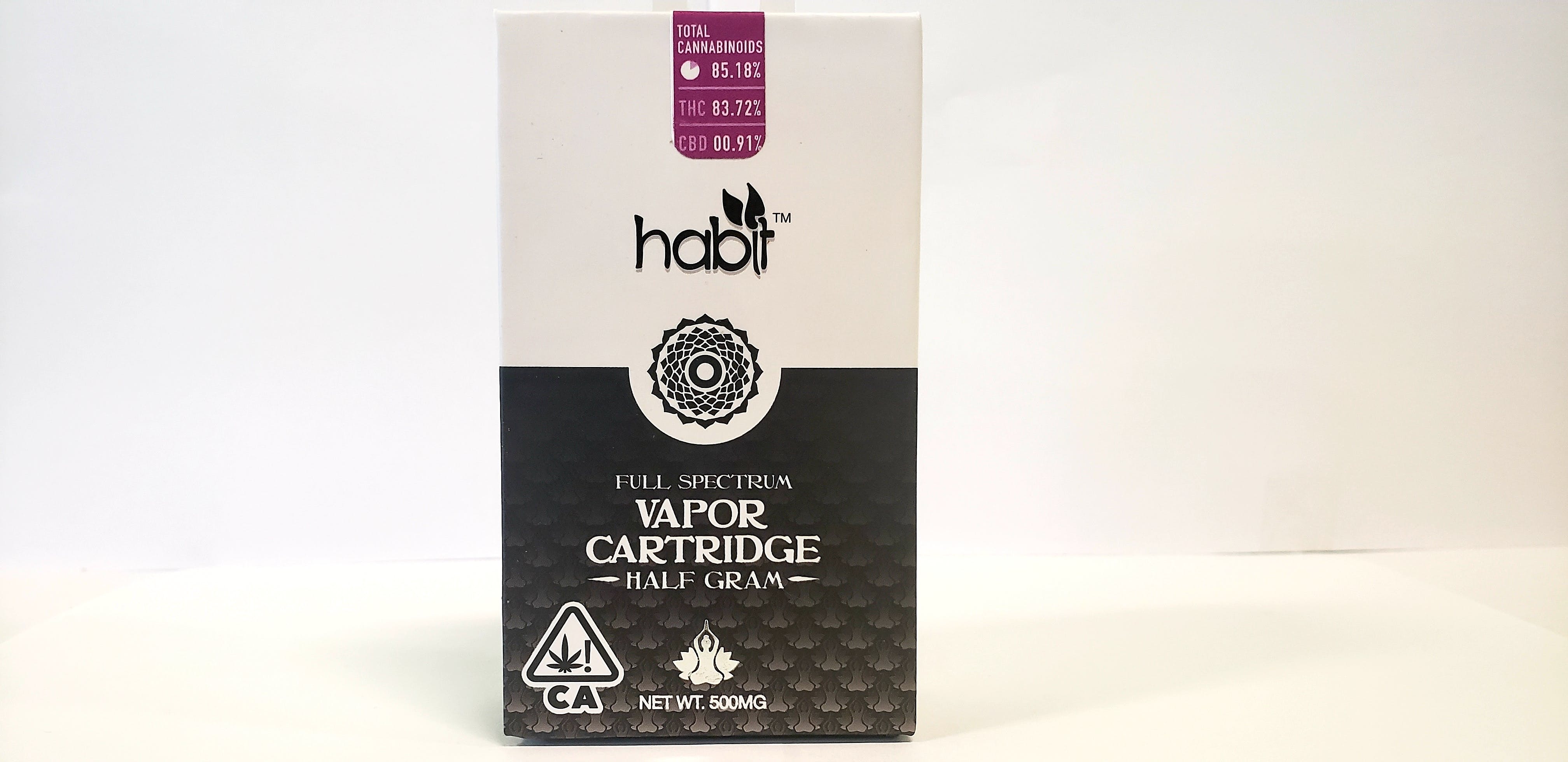 marijuana-dispensaries-830-sampson-ave-wilmington-habit-live-resin-cartridge-critical-kush