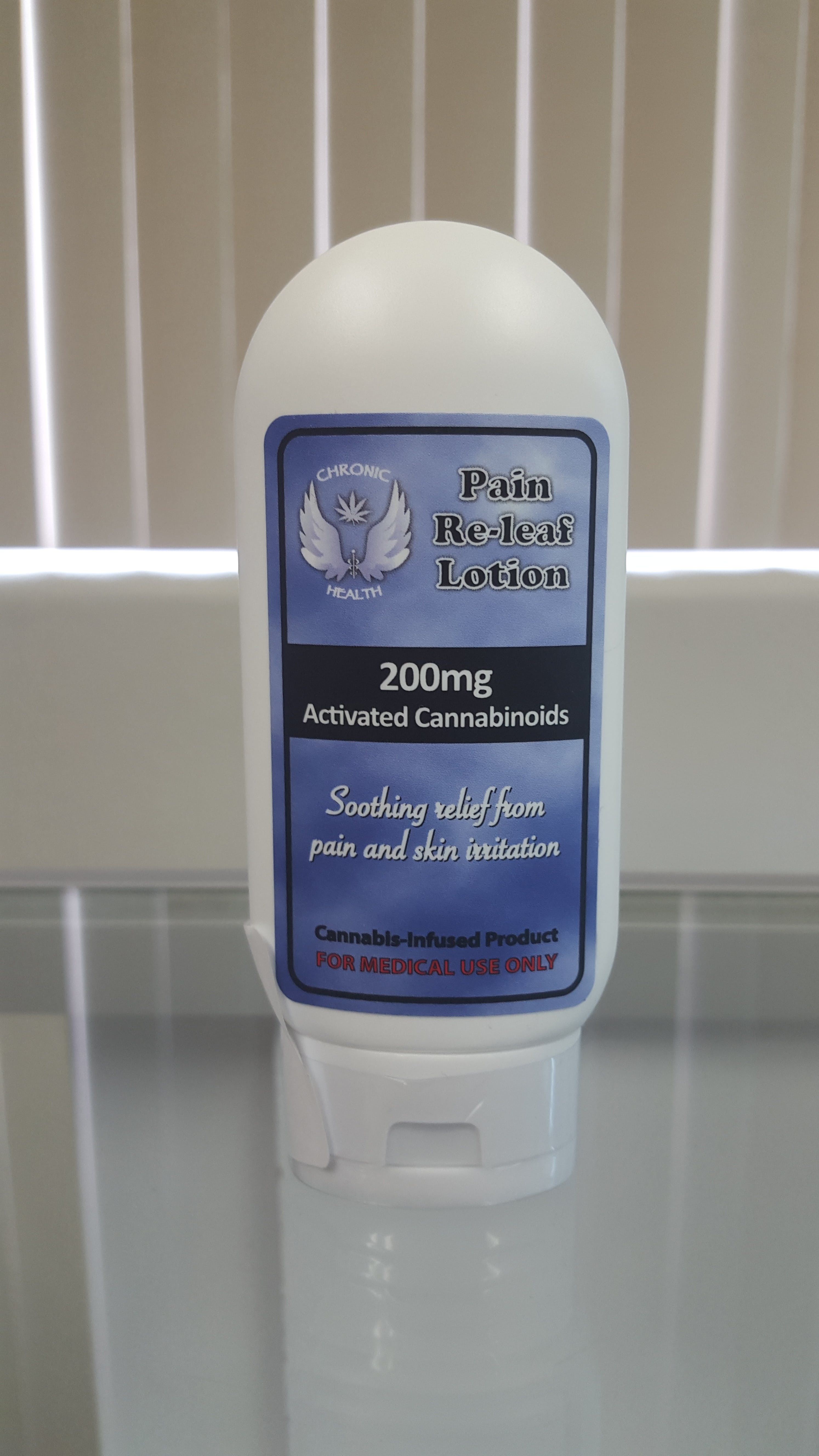 topicals-halo-pain-re-leaf-lotion-200mg