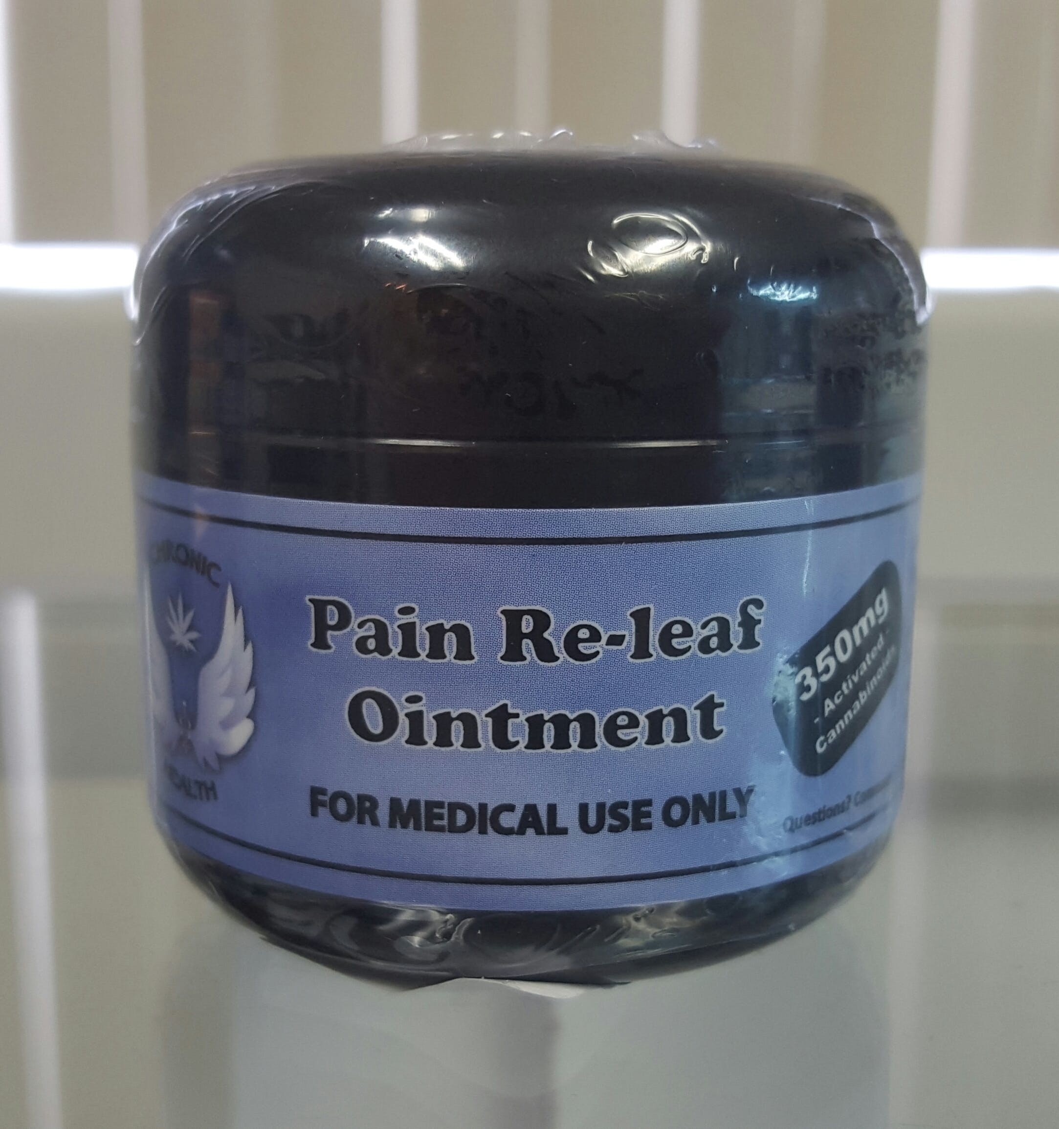 marijuana-dispensaries-22041-n-23rd-ave-phoenix-halo-pain-re-leaf-ointment-700mg