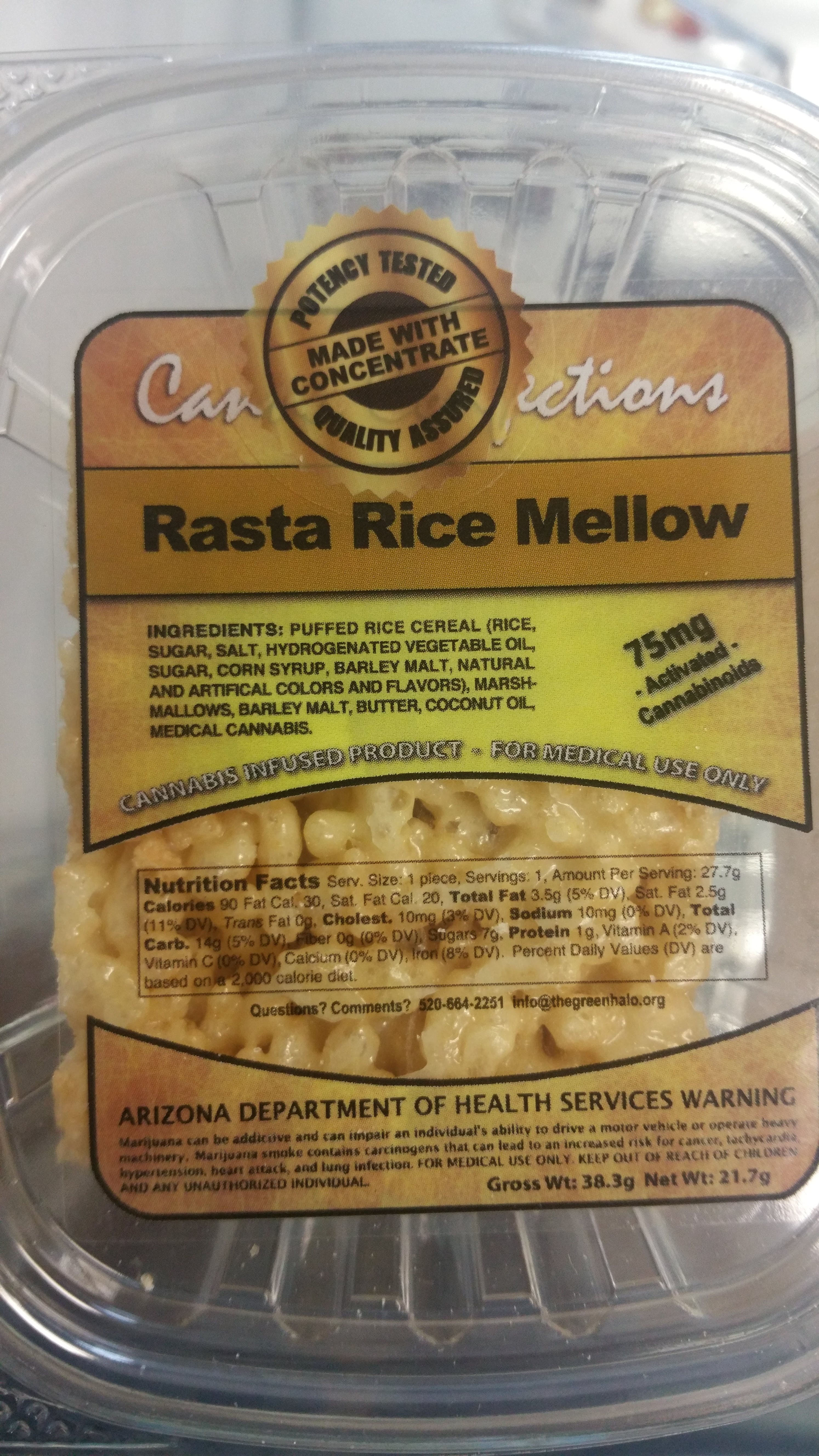 marijuana-dispensaries-22041-n-23rd-ave-phoenix-halo-rasta-mello-treat-75mg