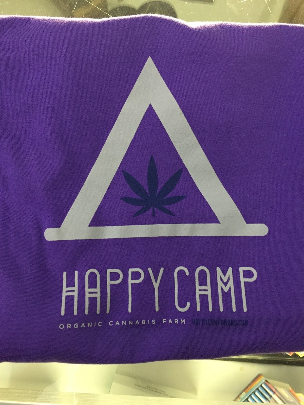 gear-happy-camp-purple-shirt