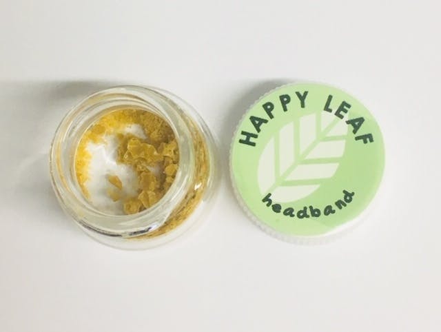 wax-happy-leaf-crumble-headband