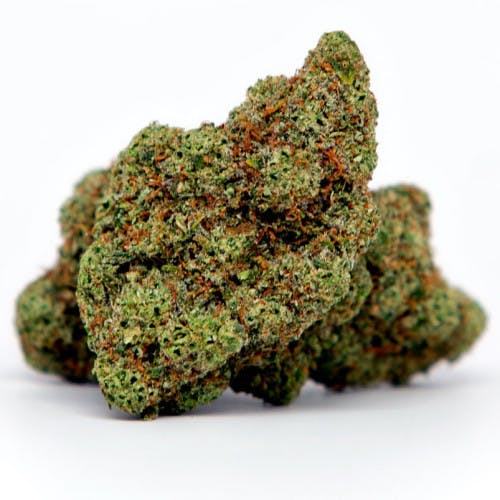 Headcheese (Polaris)