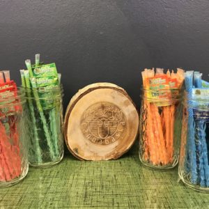 Heady Harvest CBD Magic Stix