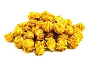 edible-heavenly-sweet-carmel-corn-100mg