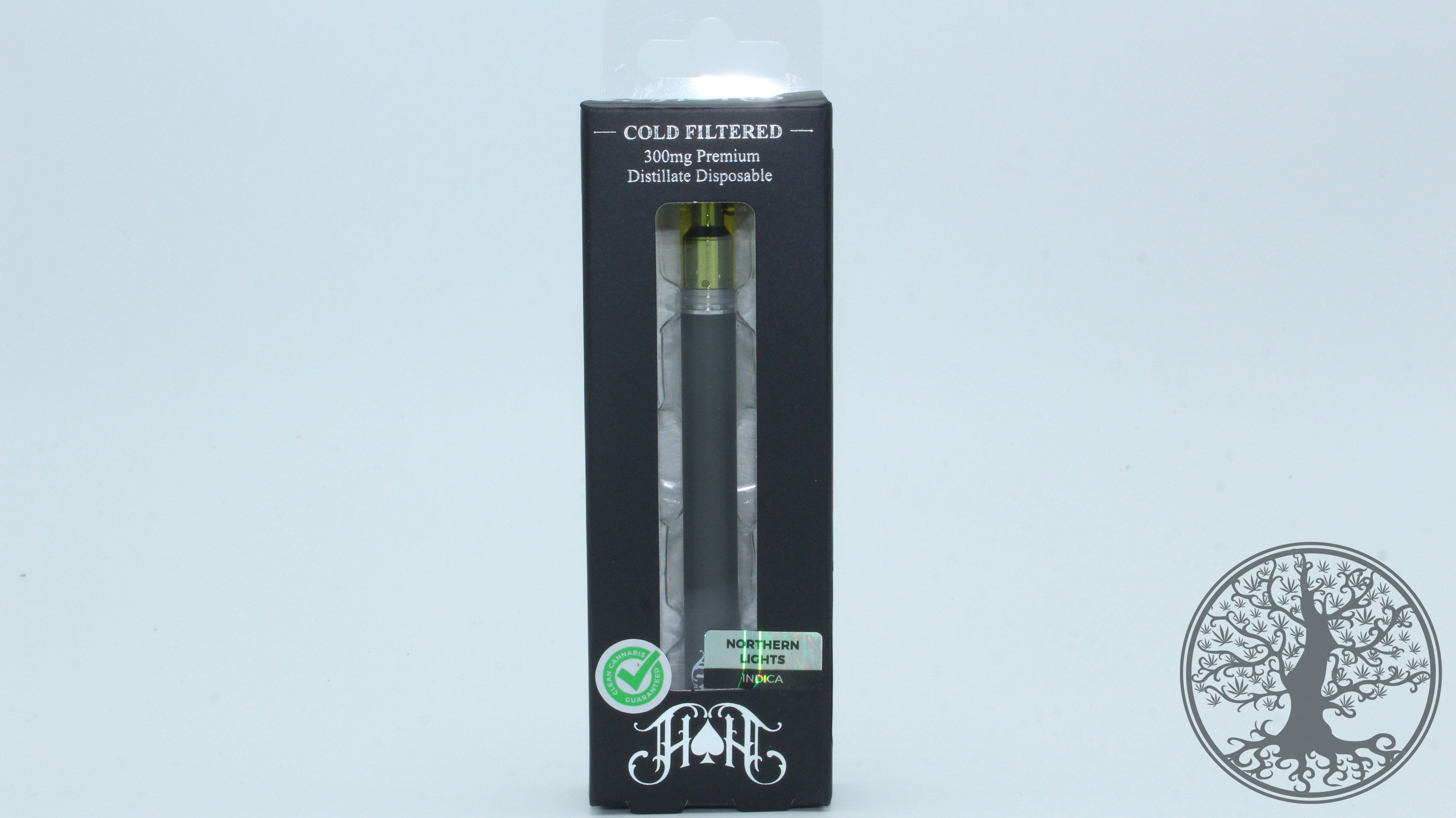 marijuana-dispensaries-800-portola-drive-del-rey-oaks-heavy-hitters-norther-lights-disposable