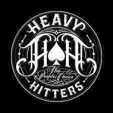 Heavy Hitters Pax Pod - Jack Herer