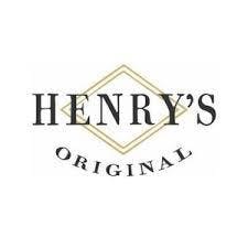 Henry's Original - Starry Night Preroll Packs