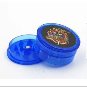 Herb Grinder