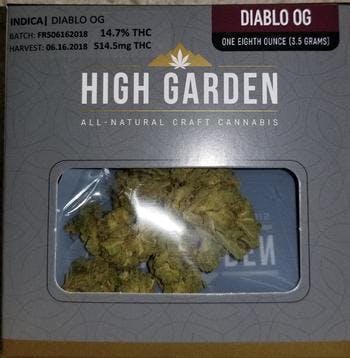 indica-hg-diablo-og-18th