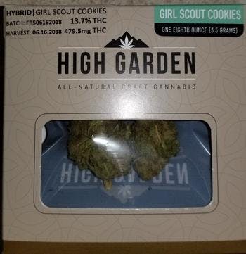 hybrid-hg-gsc-18th