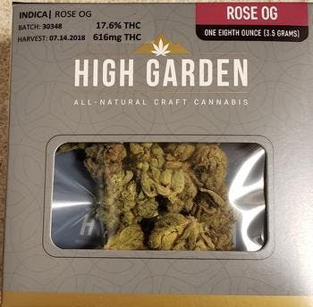 indica-hg-rose-og-18th