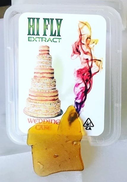 wax-hi-fly-extracts-shatter