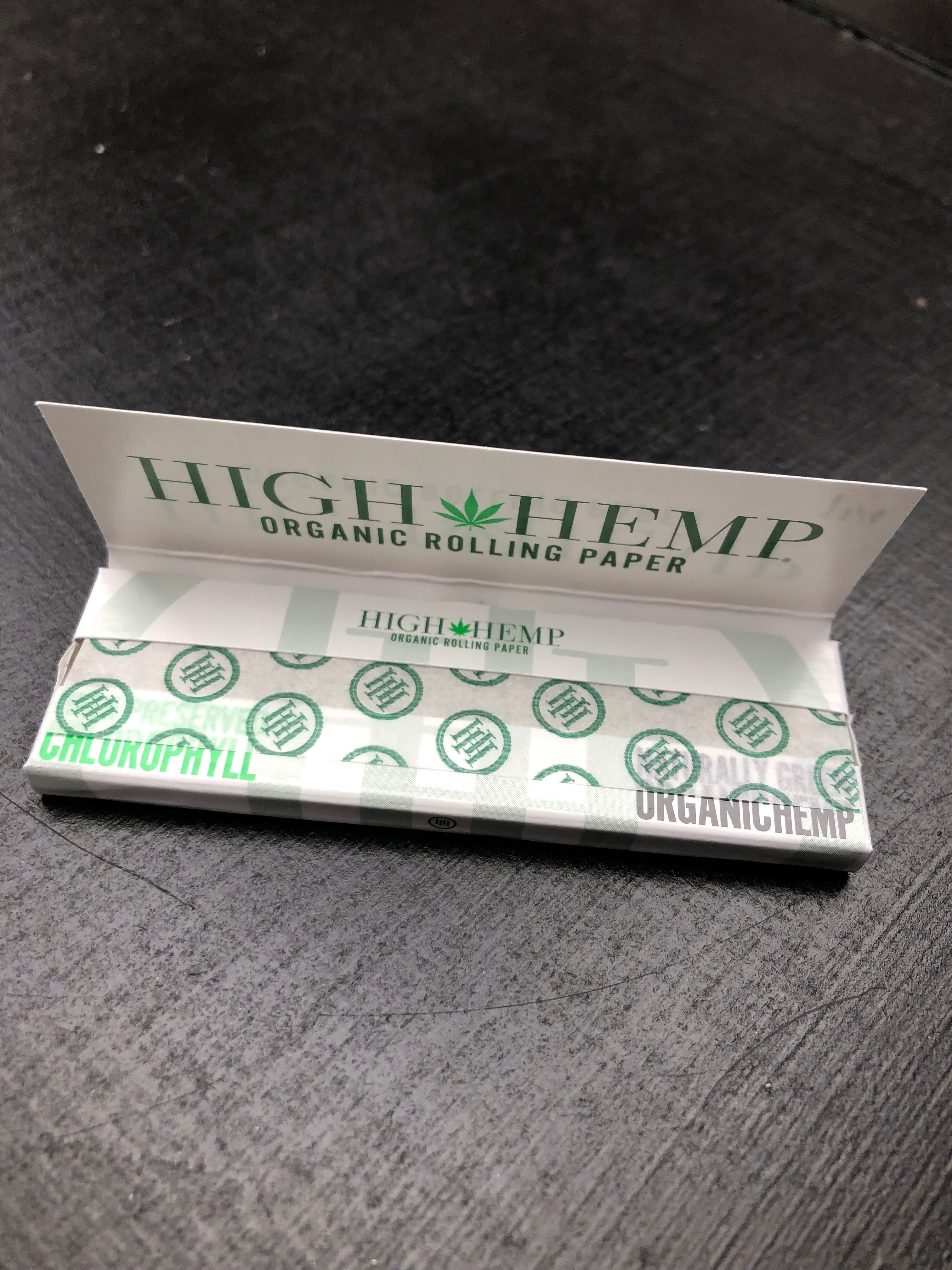 gear-high-hemp-rolling-papers