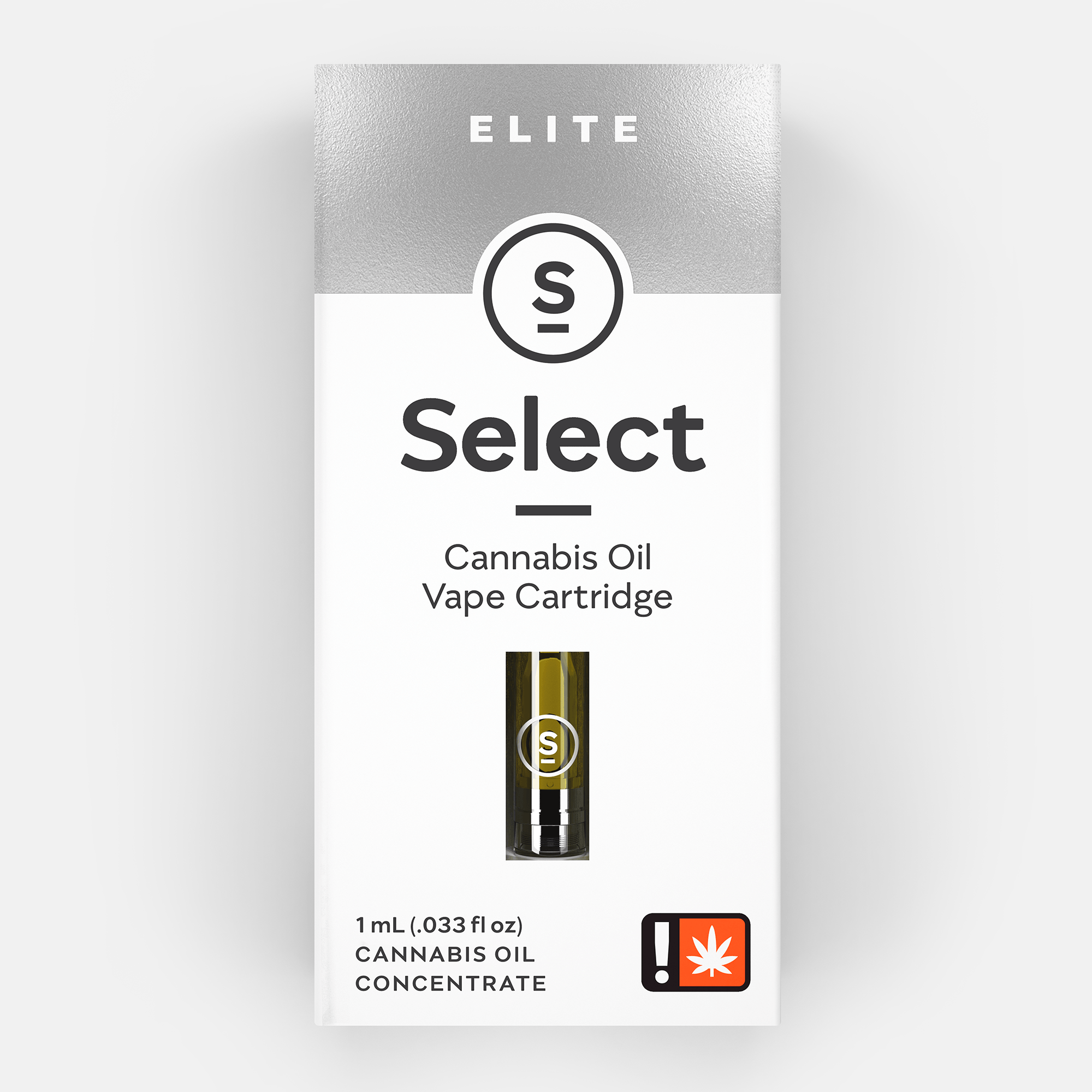 concentrate-high-roller-cartridge-select-elite