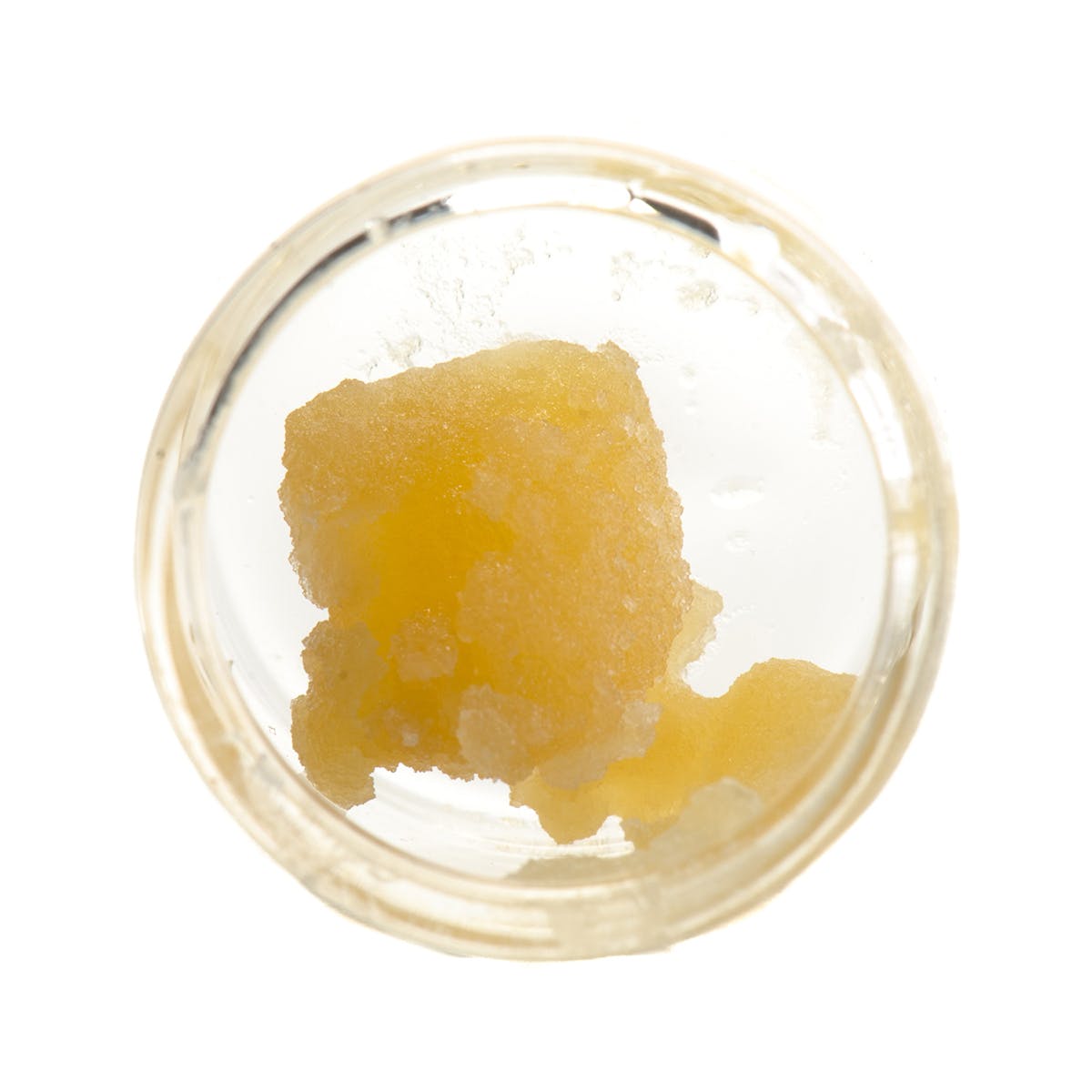 Hindu Kush Live Resin