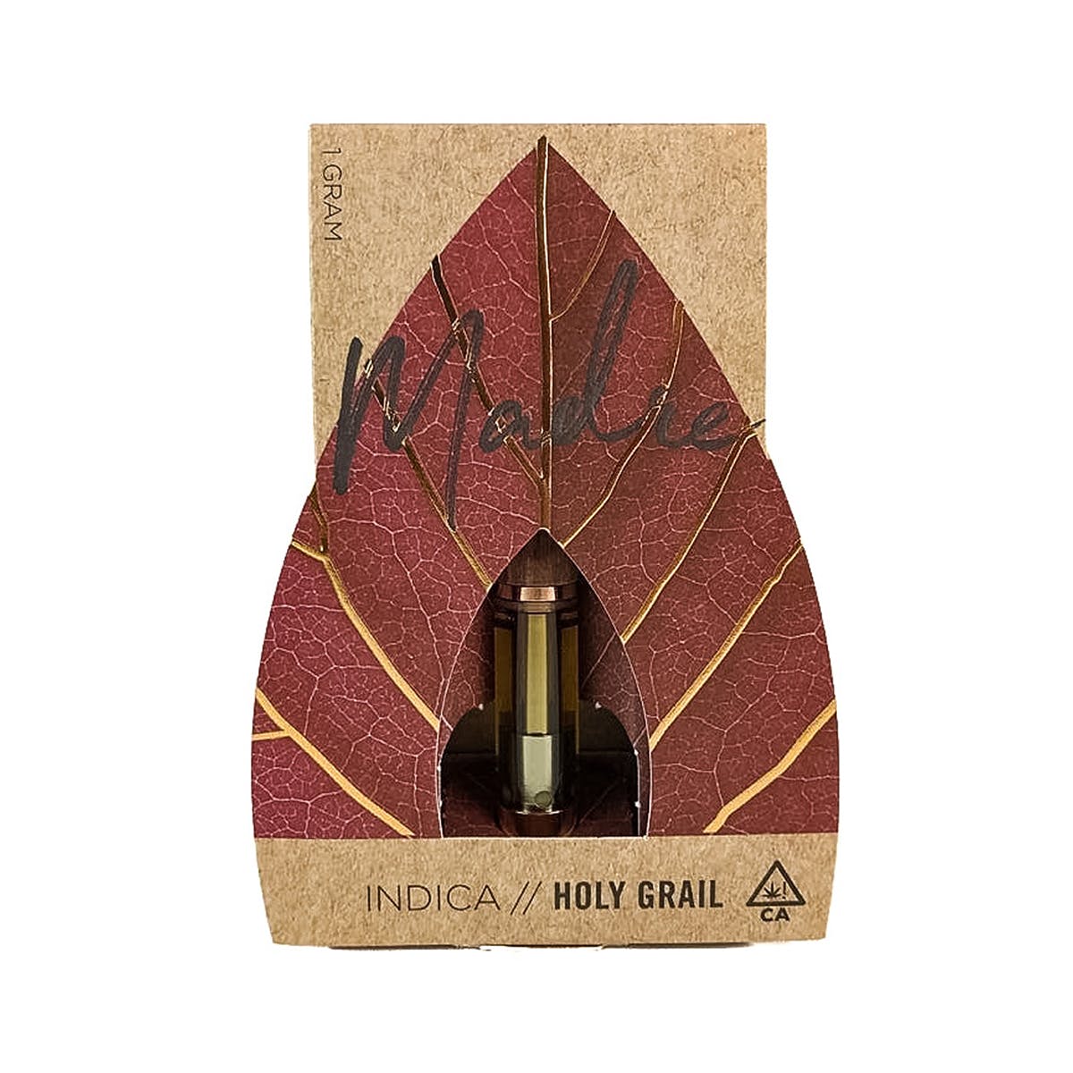 marijuana-dispensaries-mr-steal-your-patients-2419-cap-in-whittier-holy-grail-madre-organic-cartridge