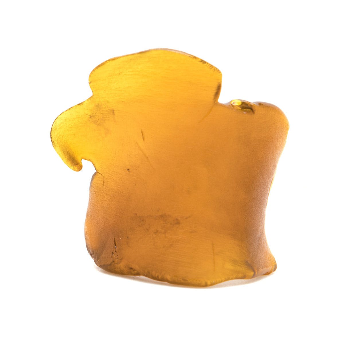 Holy Grail OG Shatter