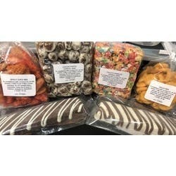 House Edible 10MG 2x$5