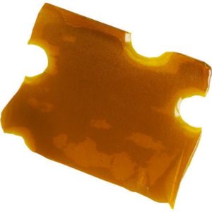 HOUSE SHATTER- DARTH VADER OG