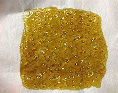 HOUSE SHATTER HOLY GHOST OG