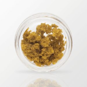 HOUSE SHATTER- RATCHET OG