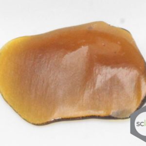 HOUSE SHATTER / RUTHLESS OG [10/20]