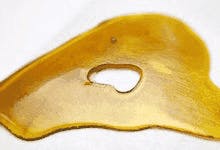 HOUSE SHATTER ** XJ-13 ** BUY 2G GET 1 FREE
