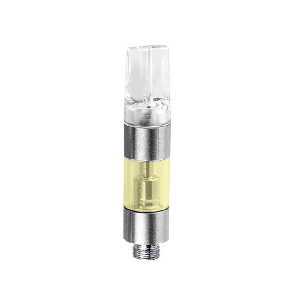 Igadi Distillate Cartridges 500mg