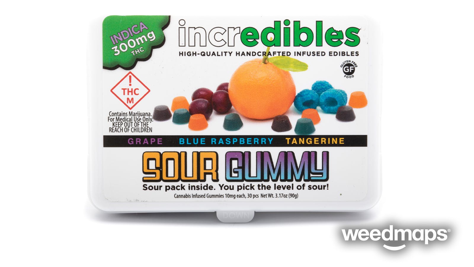 edible-incredibles-indica-fruit-chews-2c-100mg