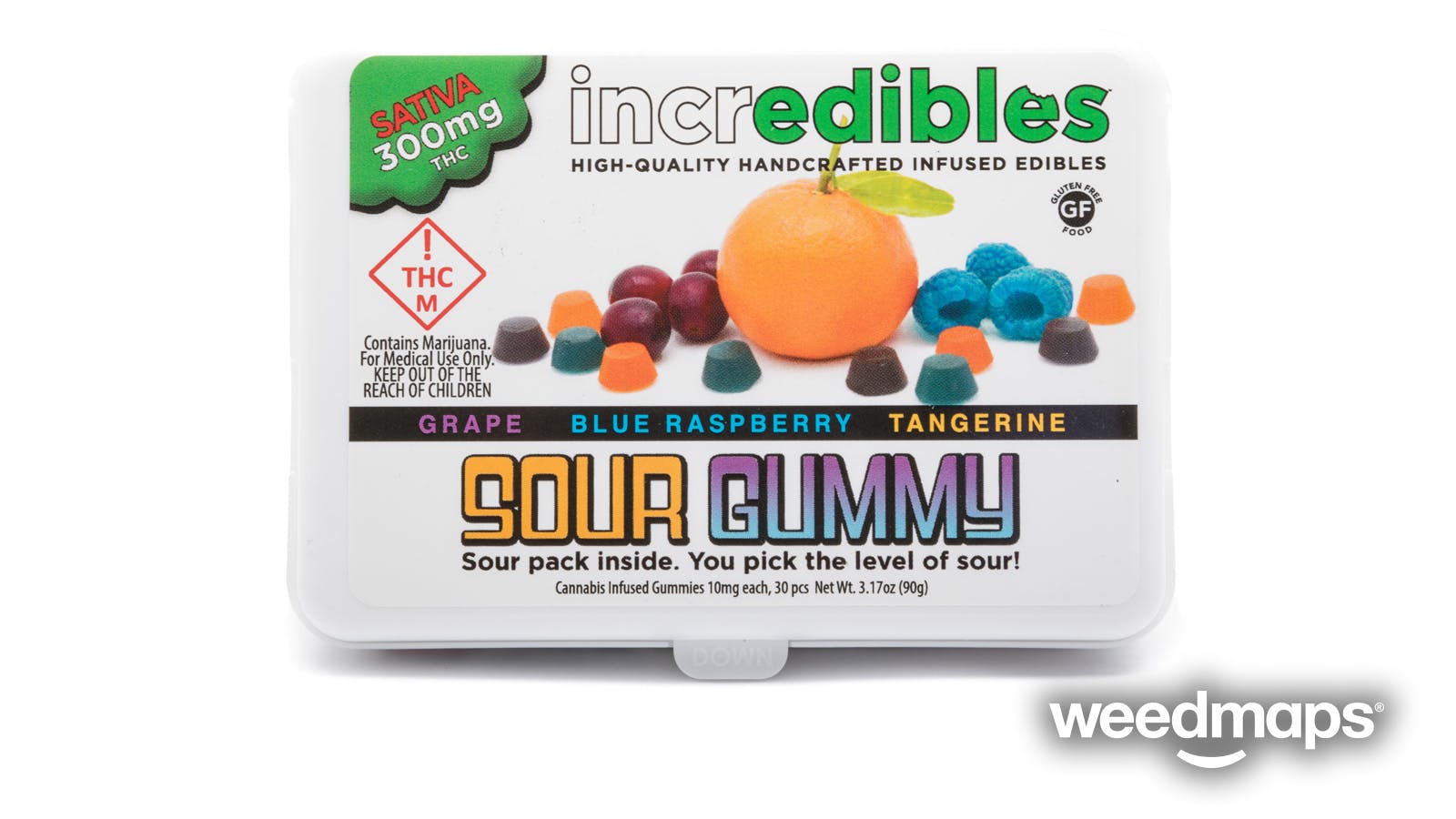 edible-incredibles-sativa-fruit-chews-2c-100mg