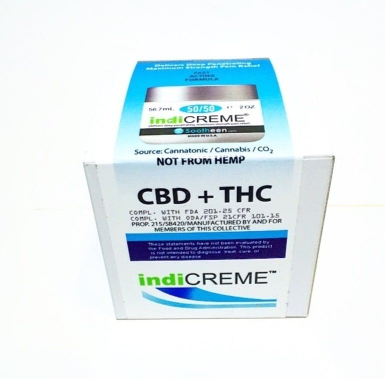 topicals-indicreme-xcreme-cbdthc-11-2oz