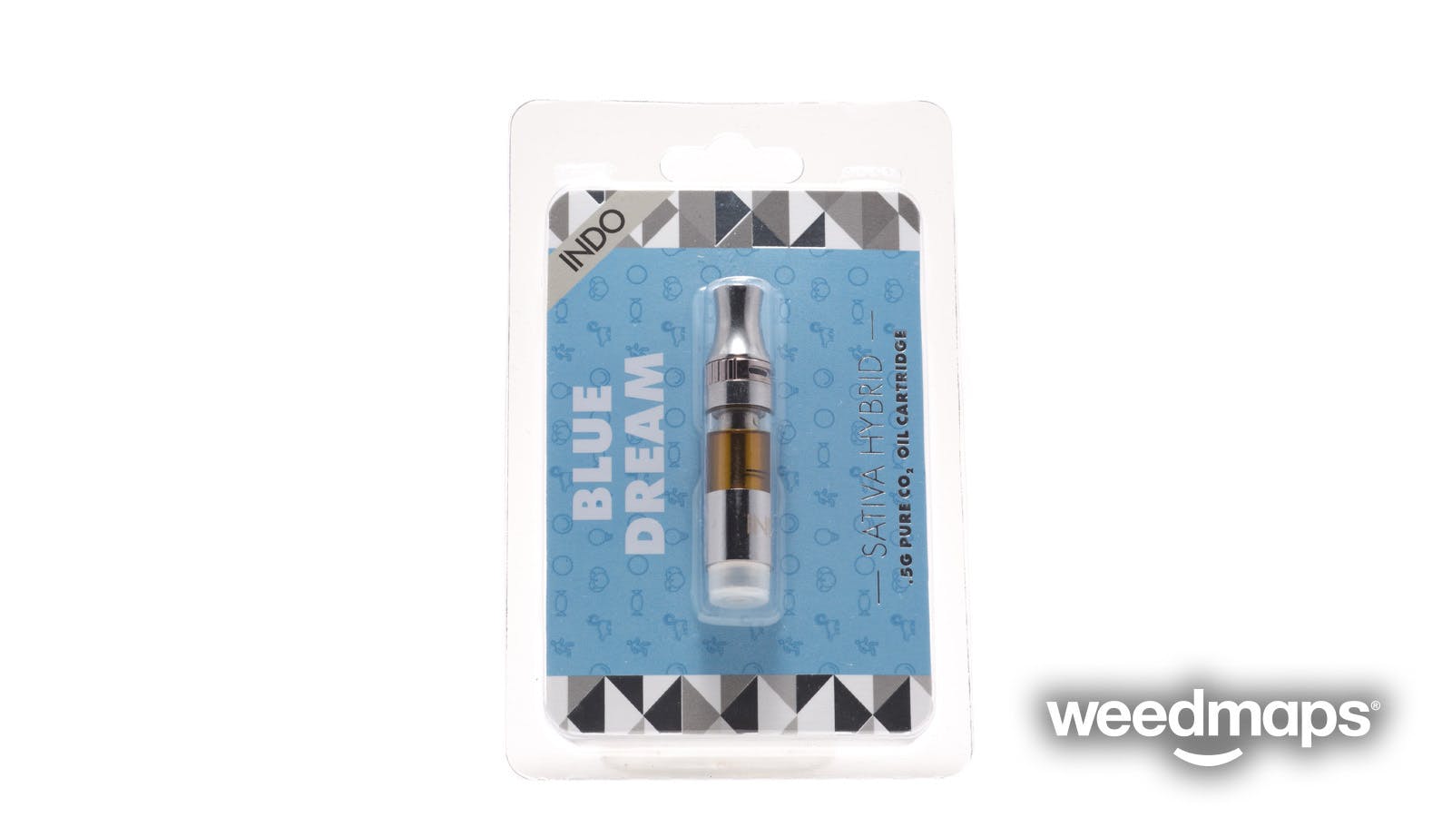 marijuana-dispensaries-1305-s-hayford-rd-ste-a-airway-heights-indo-cartridges