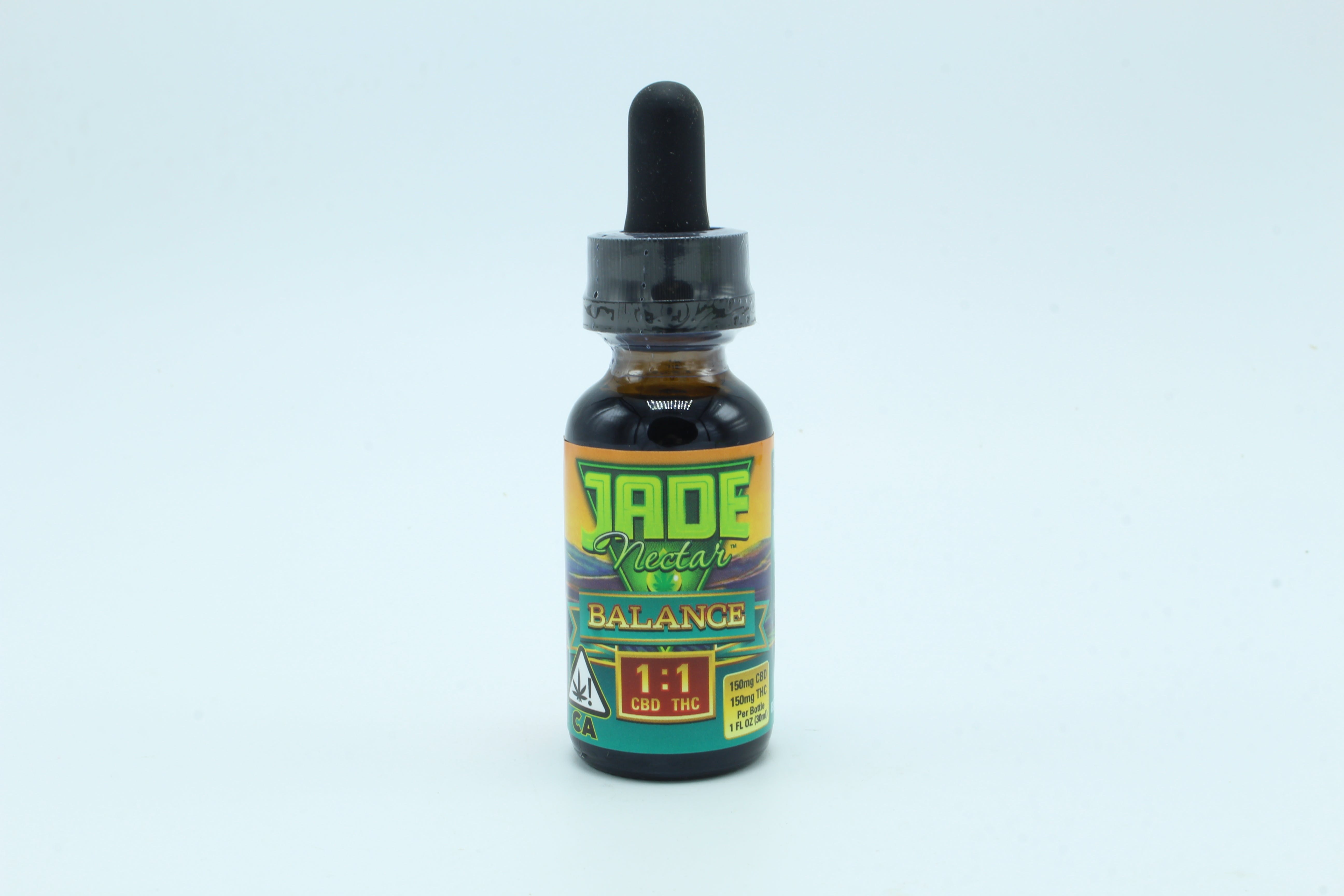 tincture-jade-nectar-balance