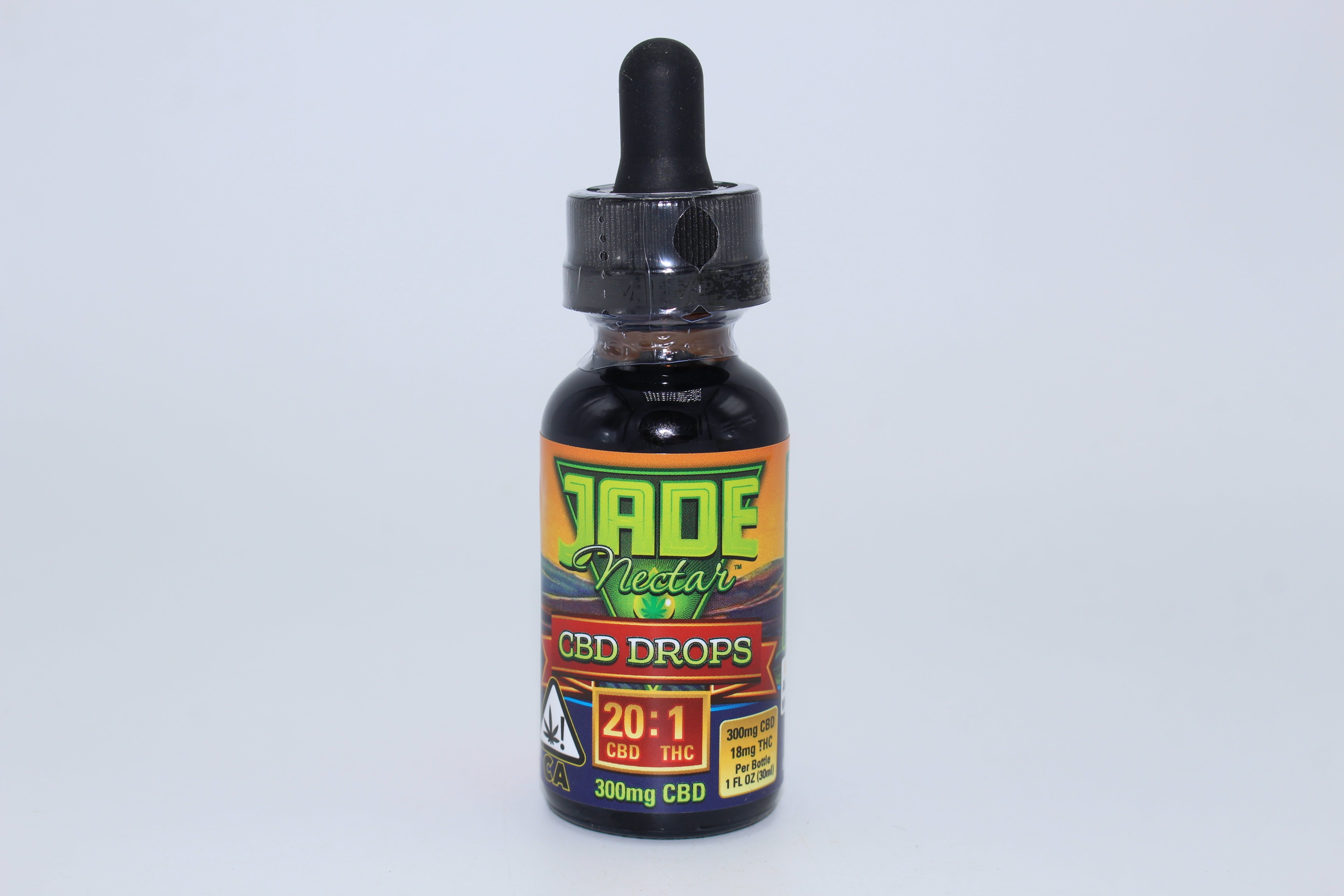 marijuana-dispensaries-800-portola-drive-del-rey-oaks-jade-nectar-cbd-drops