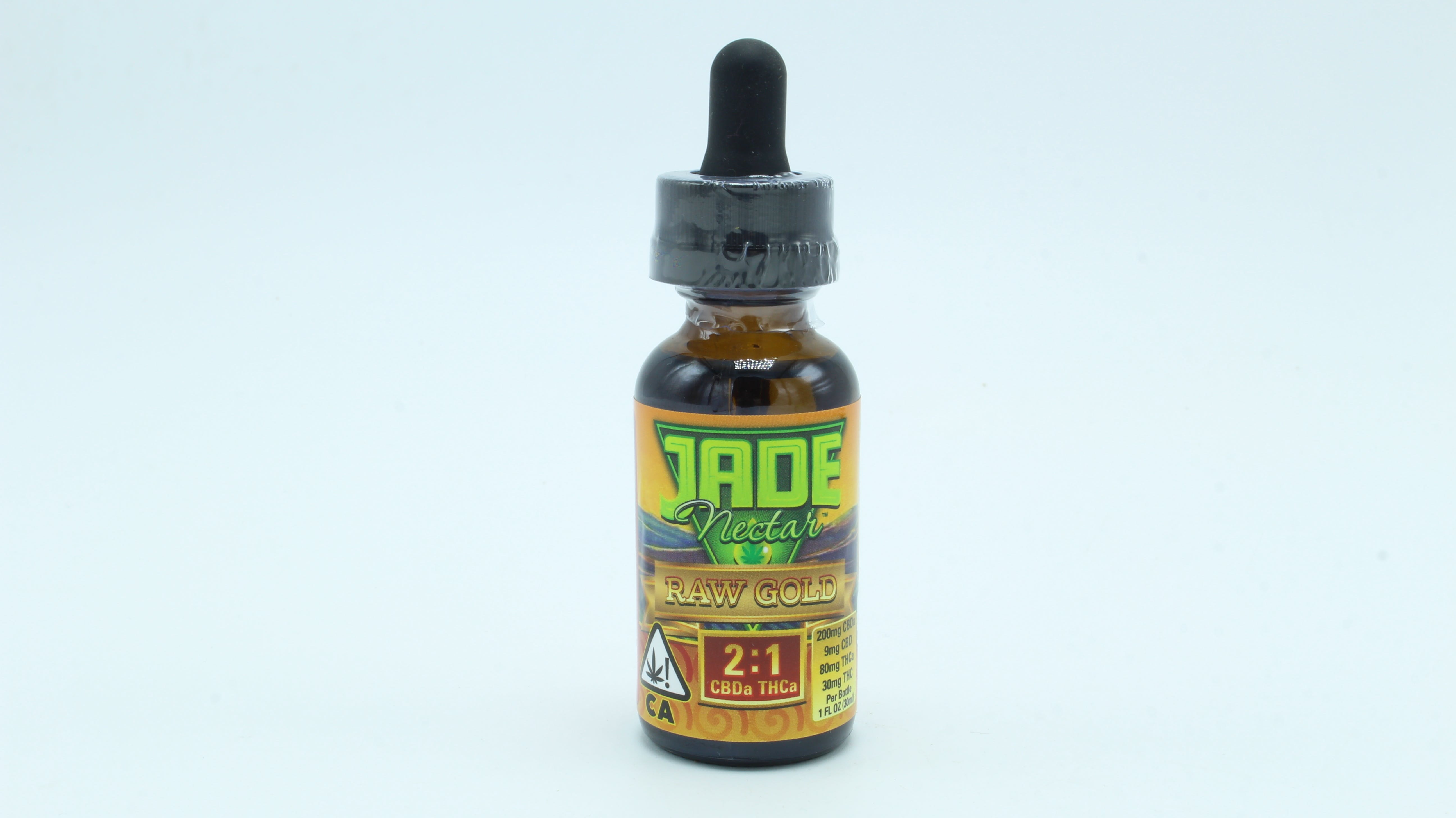 marijuana-dispensaries-800-portola-drive-del-rey-oaks-jade-nectar-raw-gold