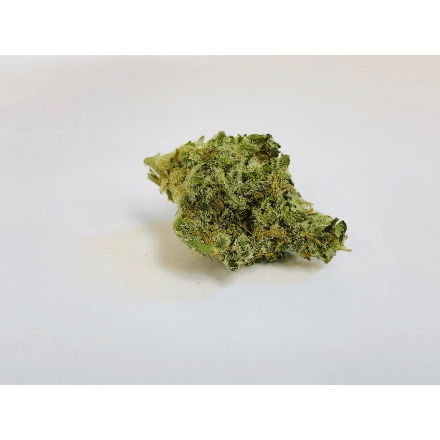 Jesus OG - SunMed Growers