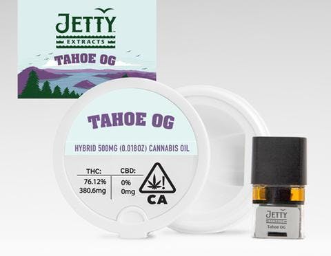 marijuana-dispensaries-601-i-street-arcata-jetty-extracts-pax-era-tahoe-og