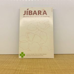 Jibara